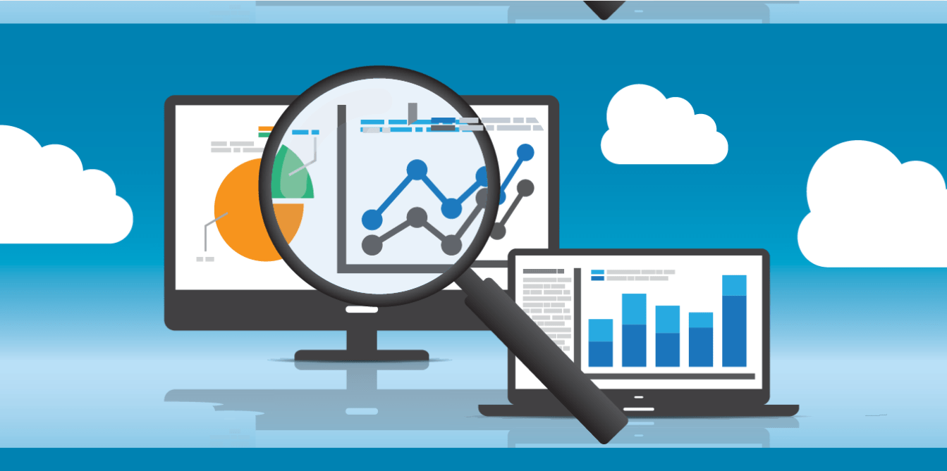 16 website SEO must for higher ranking 16 website SEO musts