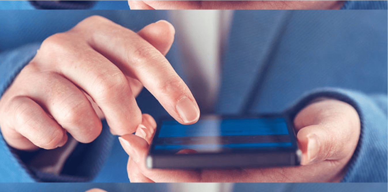 the basics of online advertising online advertising
