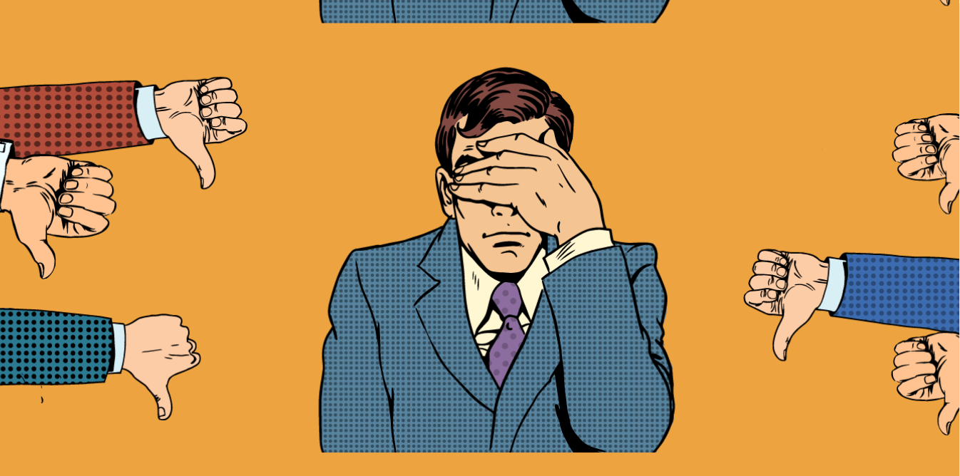 how to respond to negative reviews respond to negative reviews