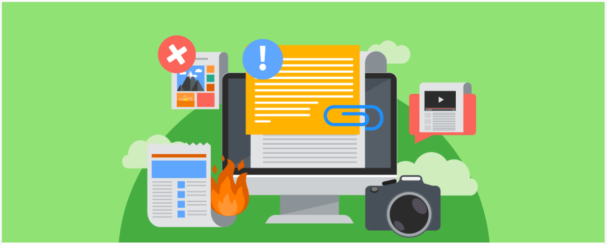 how to avoid having an ugly website avoid having an ugly website