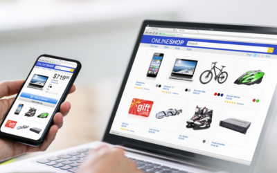 Essential Tips for Starting Your E-Commerce Website