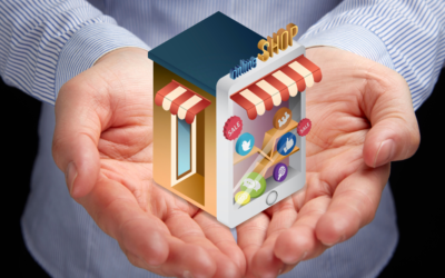 Setting Up an Online Store: Tips and Best Practices