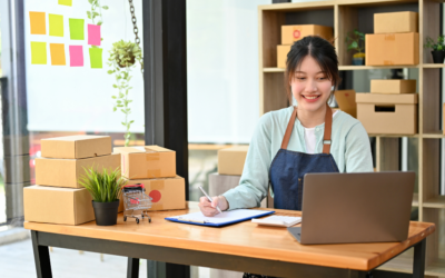 Why Accurate Local Business Listings Matter