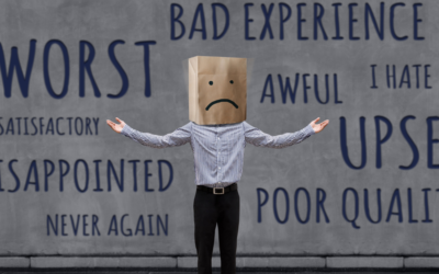 Best Practices for Responding to Negative Reviews